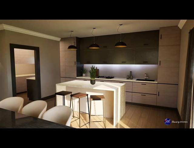 3 BEDROOM DUPLEX FOR SALE IN WESTVILLE